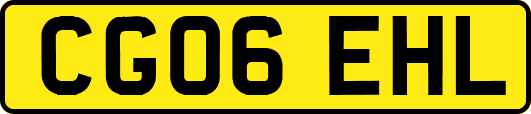 CG06EHL