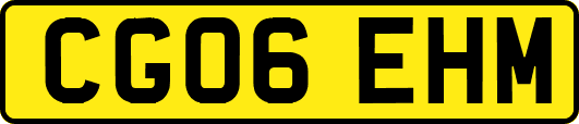CG06EHM