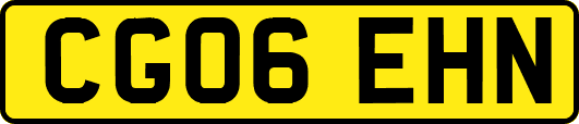 CG06EHN