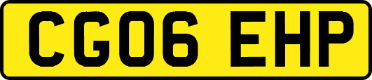 CG06EHP