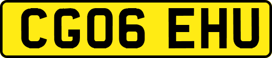 CG06EHU