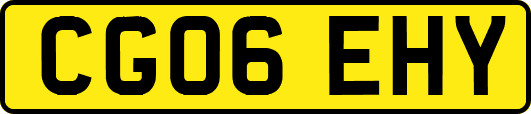 CG06EHY