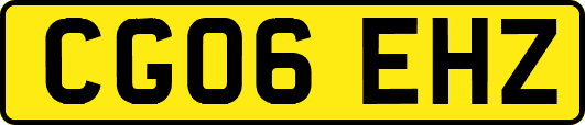 CG06EHZ