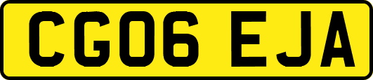 CG06EJA