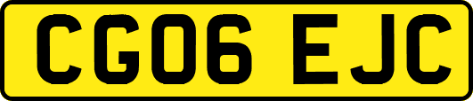 CG06EJC