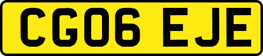 CG06EJE