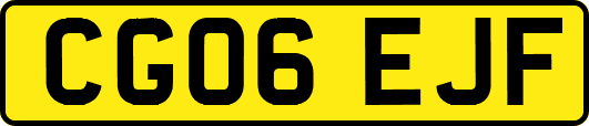 CG06EJF