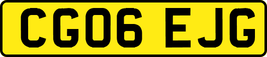 CG06EJG