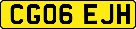CG06EJH