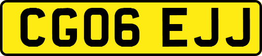 CG06EJJ