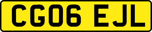 CG06EJL