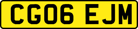 CG06EJM