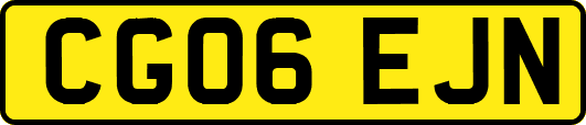 CG06EJN