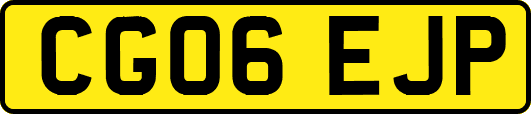 CG06EJP
