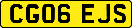 CG06EJS