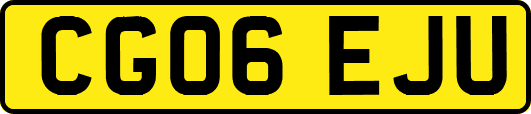 CG06EJU