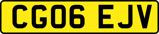 CG06EJV