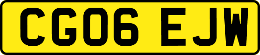 CG06EJW