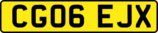 CG06EJX
