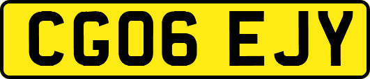 CG06EJY