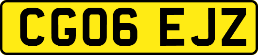 CG06EJZ