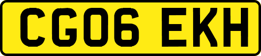 CG06EKH