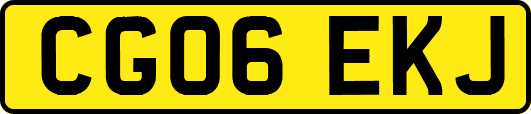 CG06EKJ
