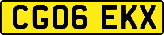 CG06EKX