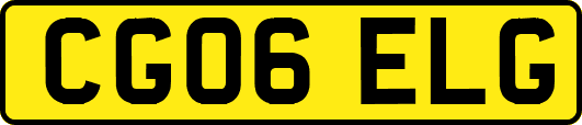 CG06ELG