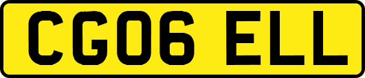 CG06ELL