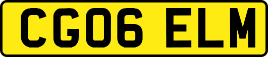 CG06ELM