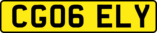 CG06ELY