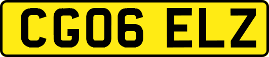 CG06ELZ