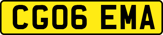 CG06EMA