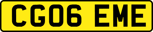 CG06EME