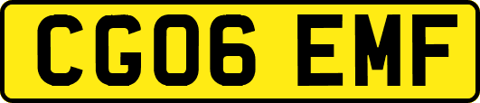 CG06EMF