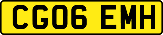 CG06EMH