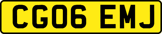 CG06EMJ