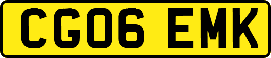 CG06EMK