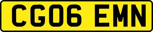 CG06EMN