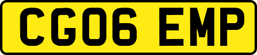 CG06EMP