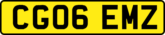 CG06EMZ