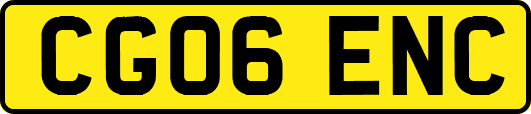 CG06ENC