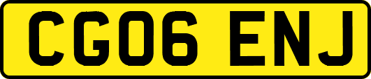 CG06ENJ