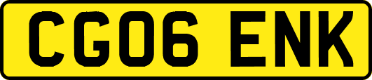 CG06ENK