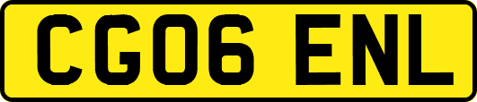 CG06ENL