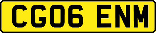 CG06ENM
