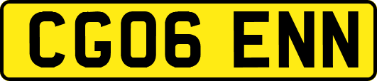CG06ENN
