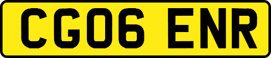 CG06ENR