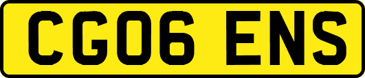CG06ENS